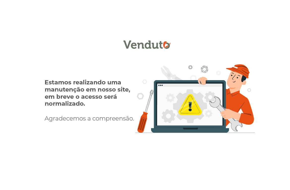 Venduto